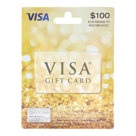 smart energy 100 visa gift card|smart energy 100 dollar visa card.